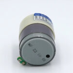 متور عدادة 35ZYL002   110 RPM 9 V