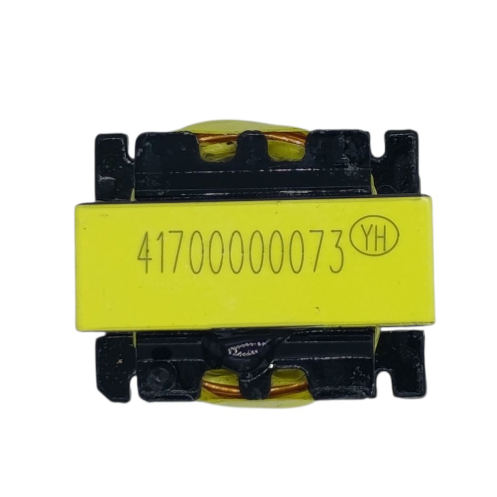 ملف شاحن 20 امبير قديم 1520 - 417000073 - Image 3