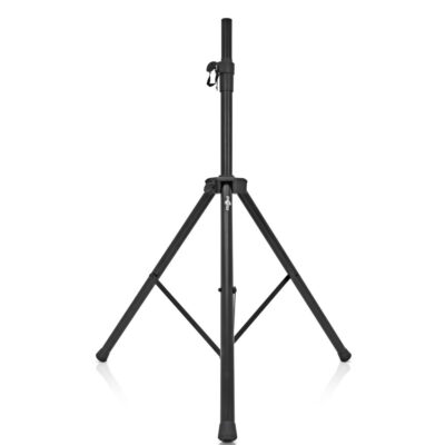 ستاند بفل اذاعي SBS 502 M B - Alternate View