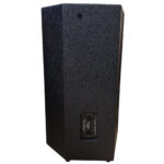 طقم بفل اذاعي  12 انش 2 * 350  وات    Vlliodor  PS 012 A