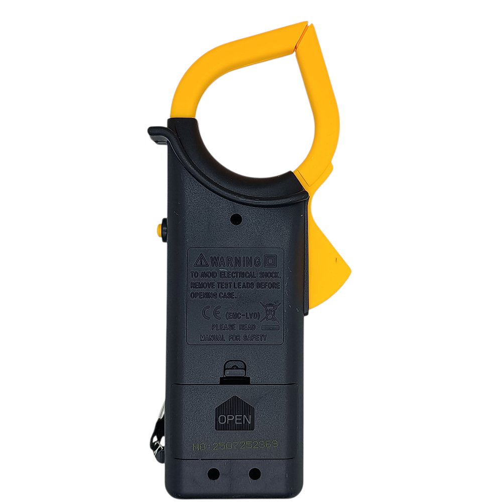 افو بانسة امبير DT 266 - Image 4