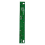 دارة نيون شاشة LED 10L88 + 240 MA