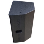 طقم بفل اذاعي  12 انش 2 * 350  وات    Vlliodor  PS 012 A