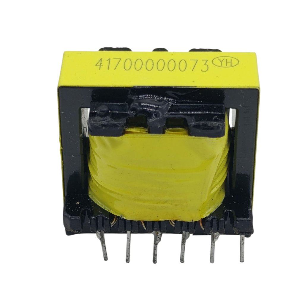 ملف شاحن 20 امبير قديم 1520 - 417000073 - Image 4