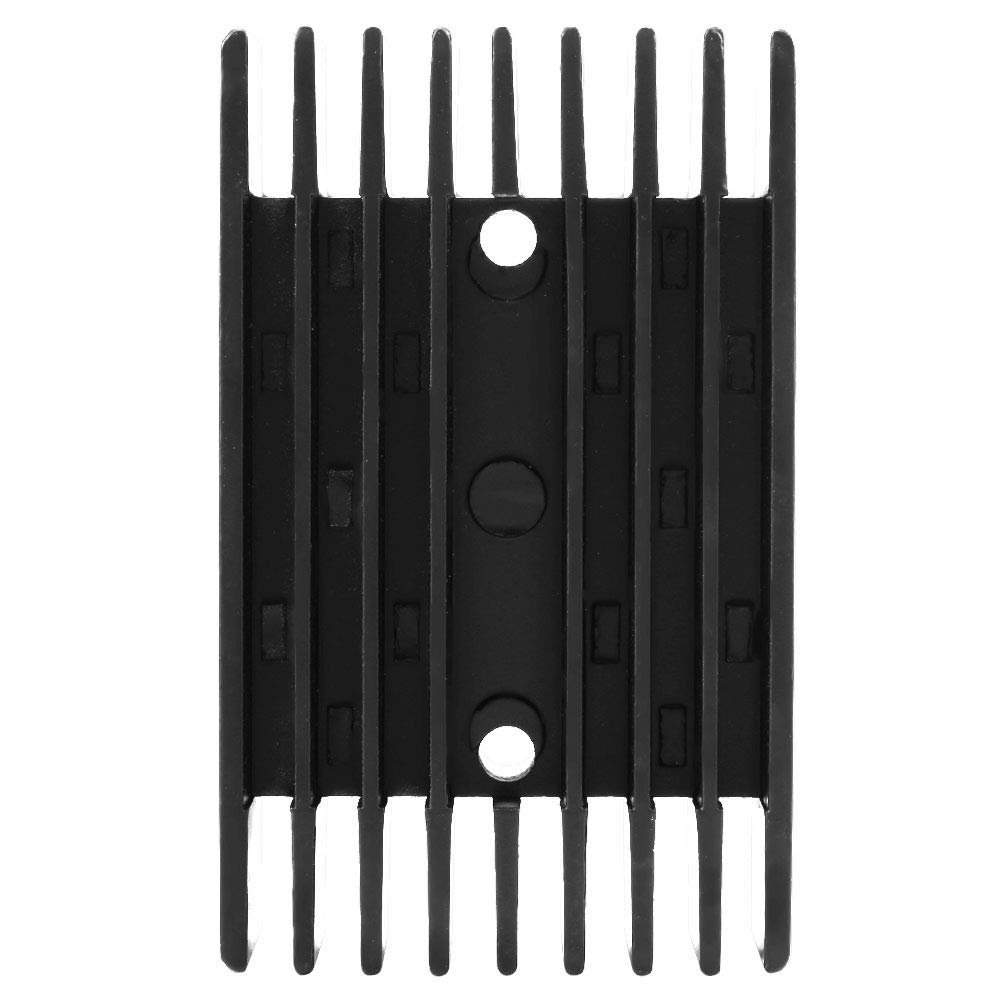 جسر كبير 100 امبير QL 100 A 1200 V - Image 4