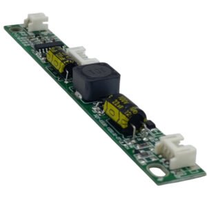 دارة نيون شاشة  LED  10L88   +  240 MA