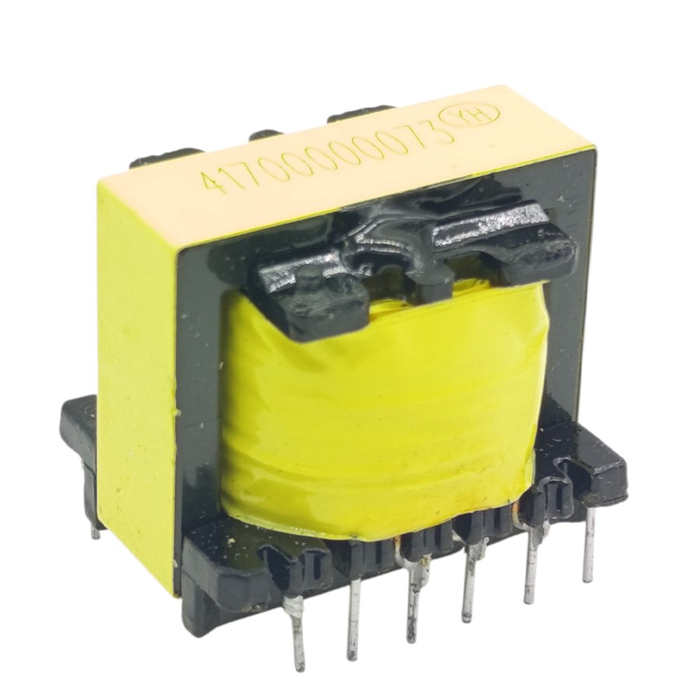 ملف شاحن 20 امبير قديم 1520 - 417000073 - Image 5