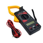 افو بانسة امبير DT 266