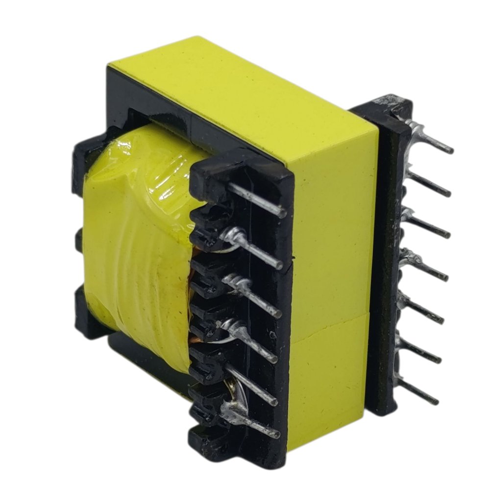 ملف شاحن 20 امبير قديم 1520 - 417000073 - Image 6