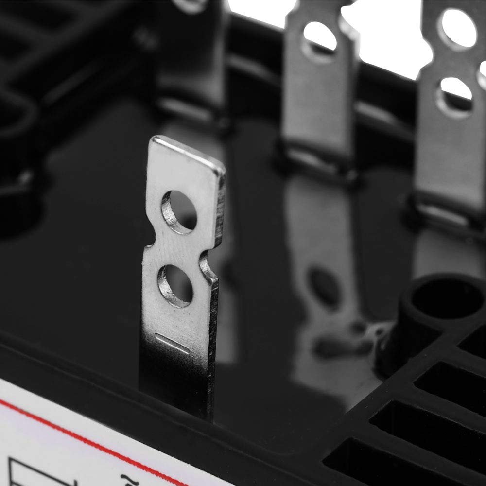 جسر كبير 100 امبير QL 100 A 1200 V - Image 6