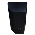 طقم بفل اذاعي  12 انش 2 * 350  وات    Vlliodor  PS 012 A