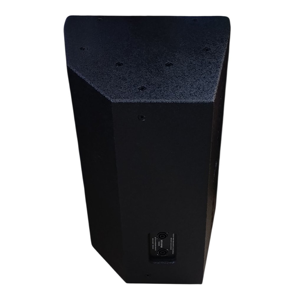 طقم بفل اذاعي 12 انش 2 * 350 وات Vlliodor PS 012 A - Image 8