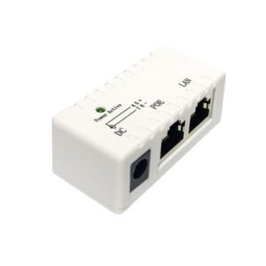 فلتر راوتر فضائي ADSL