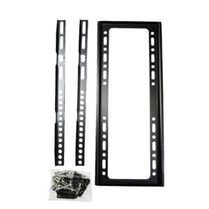 قاعدة شاشة LCD 26-65