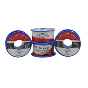 قصدير M.A.E.T   200 G   63% - الموديل: 200 G