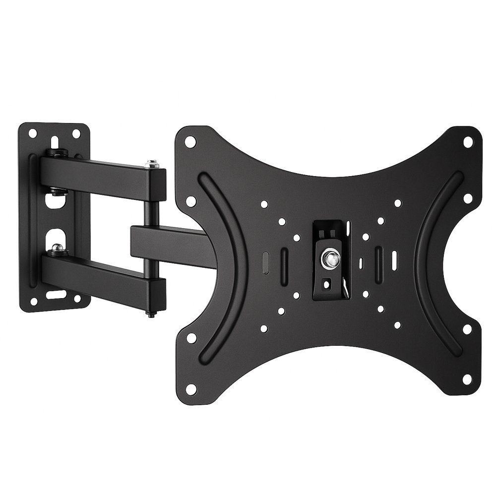 قاعدة شاشة متحركة موديل :(CP 302) 14"-42"