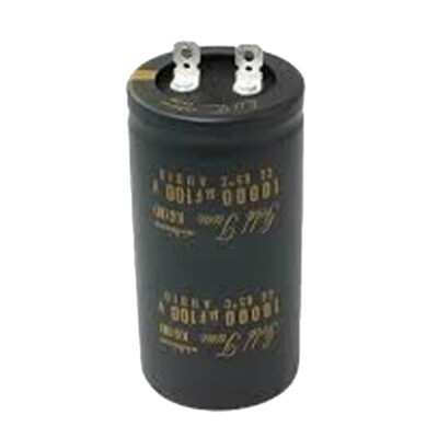 مكثف كيميائي V 250   UF 330