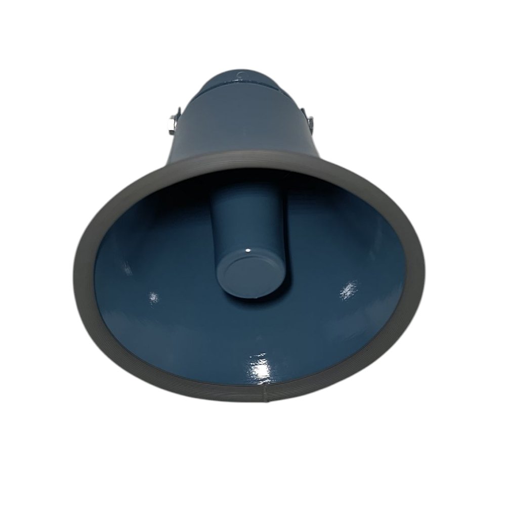 هورن معدن 8 انش 25 وات 8 اوم Velletronix HK 8 - Image 4