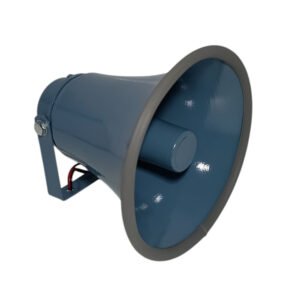 هورن معدن 8 انش  25 وات 8 اوم   Velletronix   HK 8