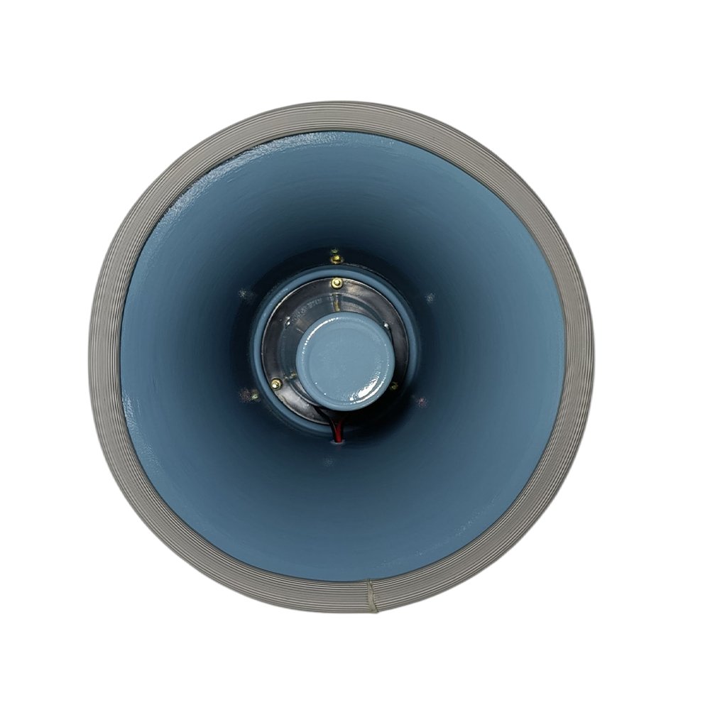 هورن معدن 8 انش 25 وات 8 اوم Velletronix HK 8 - Image 5