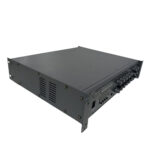 مضخم صوت ديجيتال 500 وات 70--700 فولت VXT 500 Velletronix 6 Zone