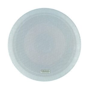 سبيكر ديكور سقفي 8 انش  23  سم فتحة 20.5 سم   23 وات 100 فولت   VXT 830  Velletronix