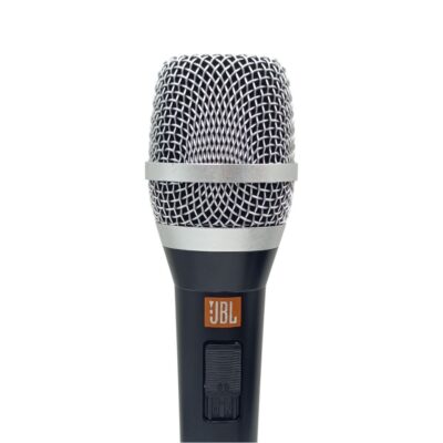 JBL  PMX 200  مكرفون  سلكي - Alternate View