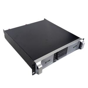 VLLIODOR  AM 1805 مضخم صوت 2 * 1580 وات