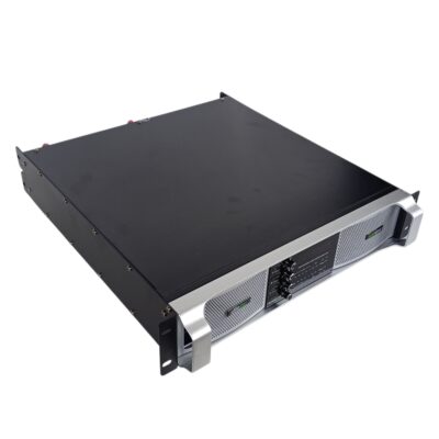 VLLIODOR  AM 1805 مضخم صوت 2 * 1580 وات