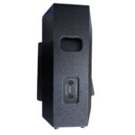 طقم بفل اذاعي 10 انش 2 * 280 وات Vlliodor PS 010 A
