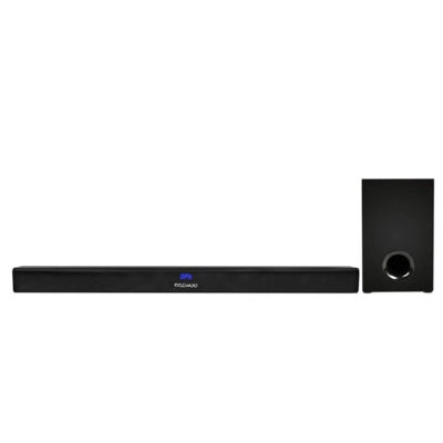 ET 015 S توصيل  كبل  CH2.1طقم مسرح منزلي