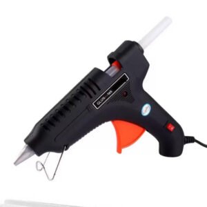 فرد سيليكون