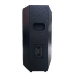 طقم بفل اذاعي 10 انش 2 * 280 وات Vlliodor PS 010 A