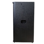 طقم بفل اذاعي  15 انش 2 * 500  وات    Vlliodor  PS 015 A