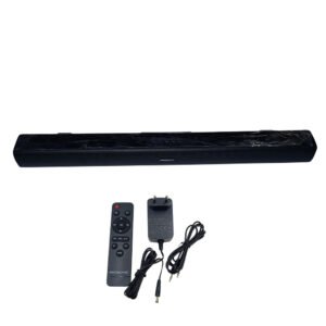 ET 025  توصيل  كبل  CH2.0 طقم مسرح منزلي