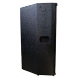 طقم بفل اذاعي  15 انش 2 * 500  وات    Vlliodor  PS 015 A