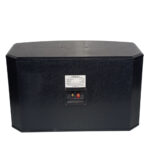 طقم بفل اذاعي 10 انش 2* 280 وات VLLIODOR V 1000