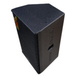 طقم بفل اذاعي  15 انش 2 * 500  وات    Vlliodor  PS 015 A