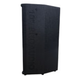 طقم بفل اذاعي 10 انش 2 * 280 وات Vlliodor PS 010 A