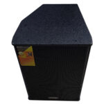 طقم بفل اذاعي  15 انش 2 * 500  وات    Vlliodor  PS 015 A