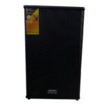 طقم بفل اذاعي  15 انش 2 * 500  وات    Vlliodor  PS 015 A