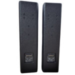 طقم بفل إذاعي 2×5 انش – 2×200 واط – VLLIODOR CN-301