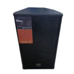 طقم بفل اذاعي 10 انش 2 * 280 وات Vlliodor PS 010 A