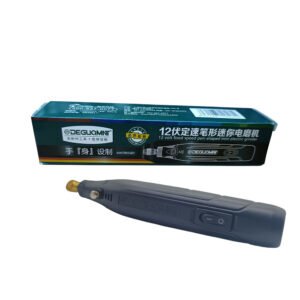 مثقب دارات الكترونية