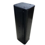 طقم بفل إذاعي 2×5 انش – 2×200 واط – VLLIODOR CN-301
