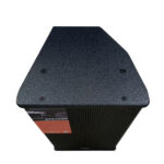 طقم بفل اذاعي 10 انش 2 * 280 وات Vlliodor PS 010 A