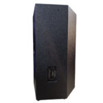 طقم بفل اذاعي  15 انش 2 * 500  وات    Vlliodor  PS 015 A