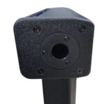 طقم بفل إذاعي 2×5 انش – 2×200 واط – VLLIODOR CN-301
