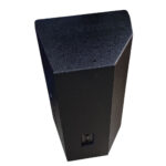 طقم بفل اذاعي  15 انش 2 * 500  وات    Vlliodor  PS 015 A