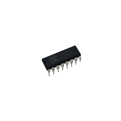 QZW 118
